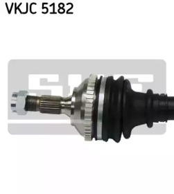 skf vkjc5182
